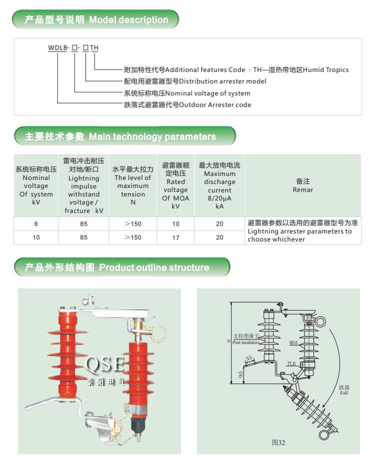 跌落式避雷器1.jpg